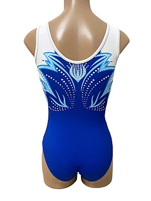BLUE LOTUS