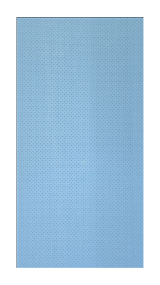 Blue/Green Reno 14x27