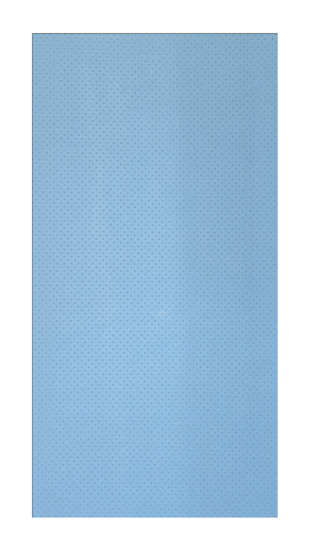 Blue/Green Reno 14x27