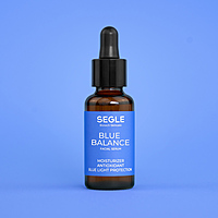 Blue Balance Sérum 30 ml Blue Balance Sérum 30 ml