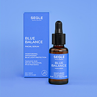 Blue Balance Sérum 30 ml Blue Balance Sérum 30 ml