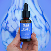 Blue Balance Sérum 30 ml Blue Balance Sérum 30 ml