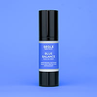 Cremigel Blue Balance 30ML Cremigel Blue Balance 30ML