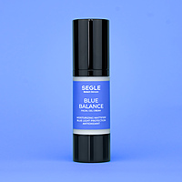 Cremigel Blue Balance 30 ml Cremigel Blue Balance 30 ml