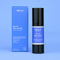 Cremigel Blue Balance 30ML Cremigel Blue Balance 30ML