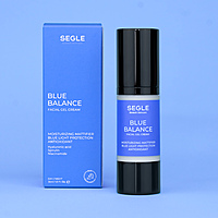 Cremigel Blue Balance 30 ml Cremigel Blue Balance 30 ml