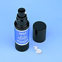 Cremigel Blue Balance 30ML Cremigel Blue Balance 30ML