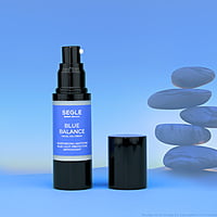 Cremigel Blue Balance 30ML Cremigel Blue Balance 30ML