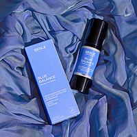 Cremigel Blue Balance 30 ml Cremigel Blue Balance 30 ml