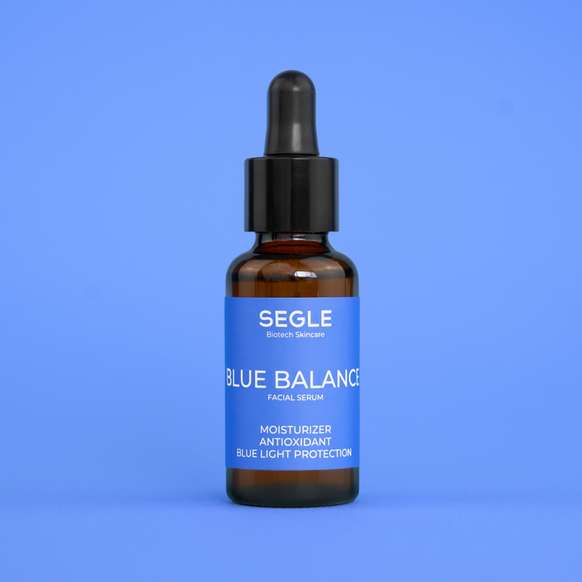 Blue Balance Sérum 30ml Blue Balance Sérum 30ml