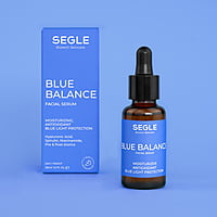 Blue Balance Sérum 30ml Blue Balance Sérum 30ml