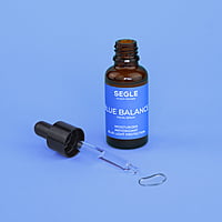 Blue Balance Sérum 30ml Blue Balance Sérum 30ml