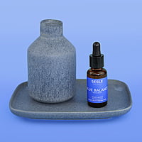 Blue Balance Sérum 30ml Blue Balance Sérum 30ml