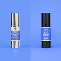 Cremigel Blue Balance 30ML Cremigel Blue Balance 30ML