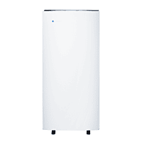 Blue air PRO XL Office Air Purifier