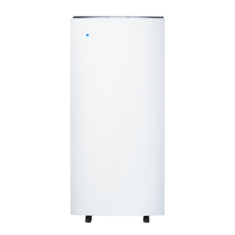 Blue air PRO XL Office Air Purifier