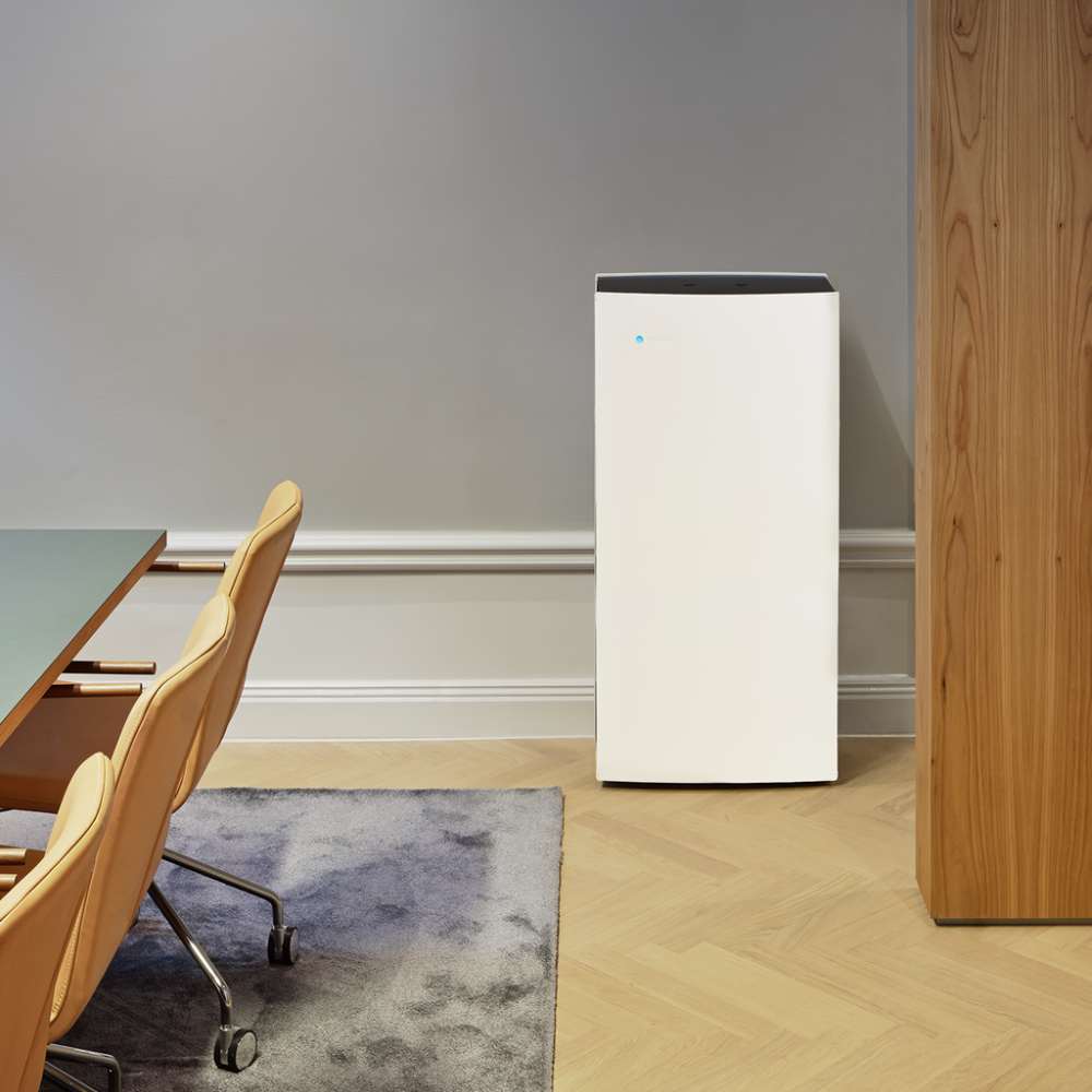 Blue air Professional Series Air Purifier PRO XL