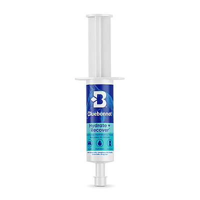 Hydrate & Recover (Travel) Paste
