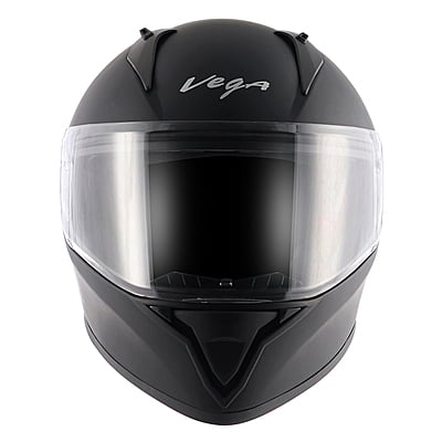 VEGA BOLT DULL BLACK PHOTOCHROMIC P/V (M)