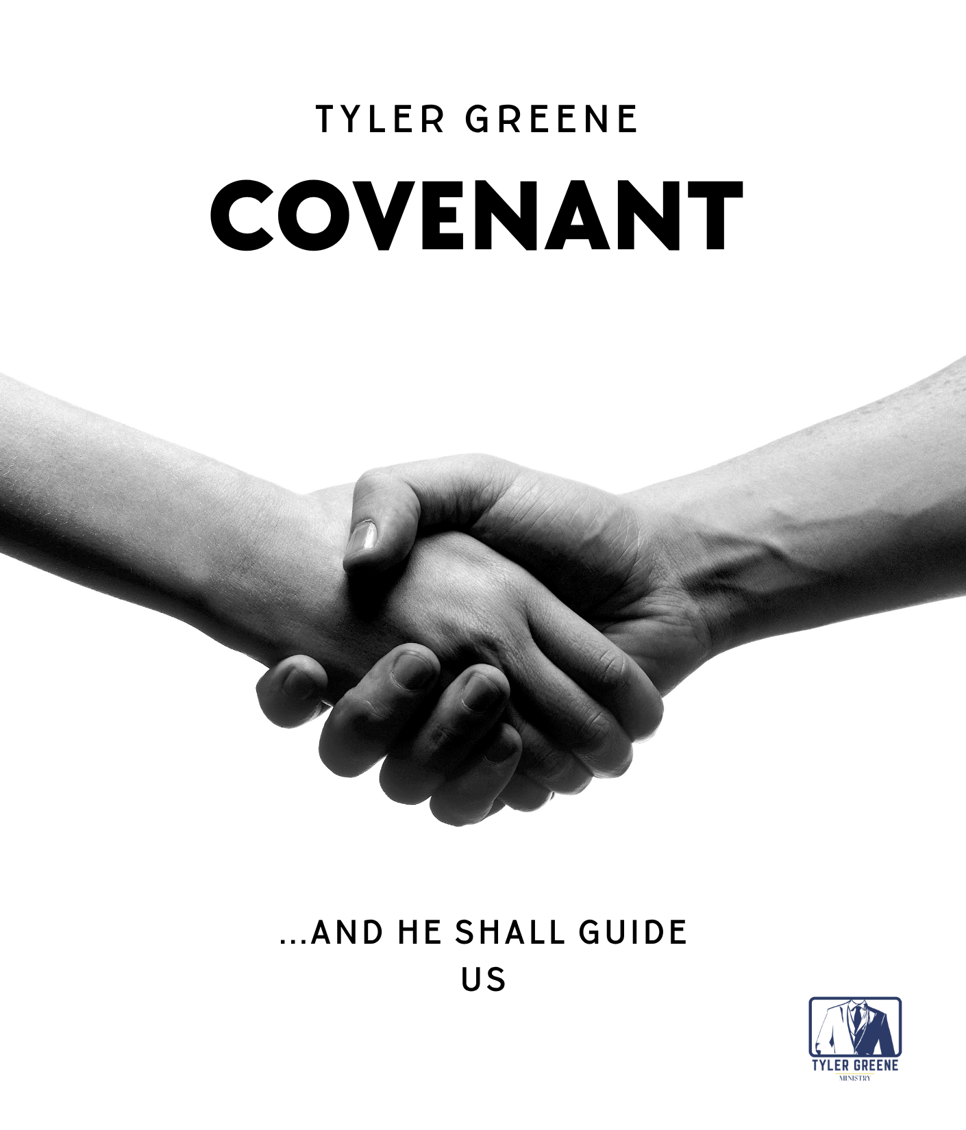 Covenant Covenant