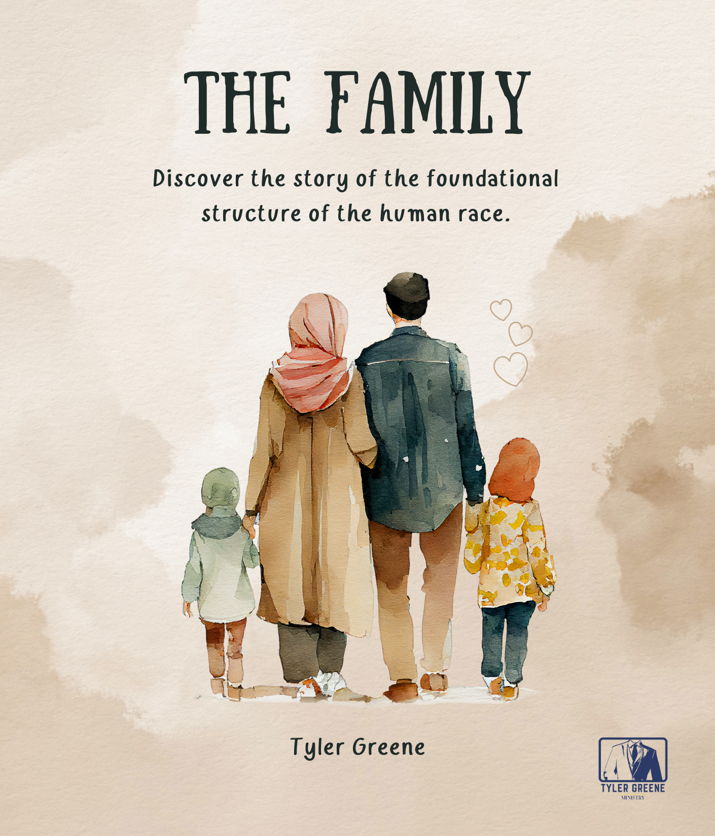The Family The Family