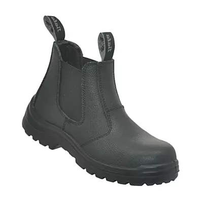 Bata Chelsea STC Bata Chelsea STC