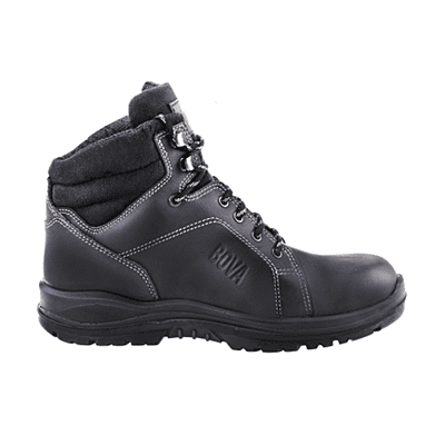 Bova Hiker 2.0 21013 STC Bova Hiker 2.0 21013 STC