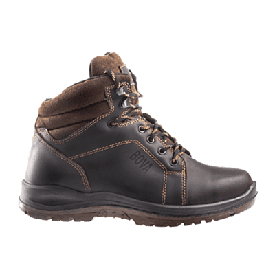 Bova Hiker 2.0 21013 STC Bova Hiker 2.0 21013 STC