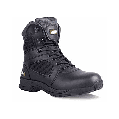JCB Swat NSTC JCB Swat NSTC