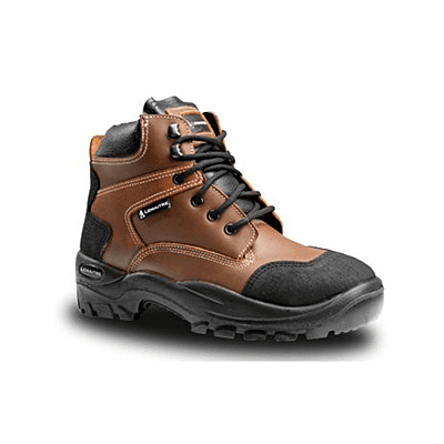 Lemaitre Osprey Hiker 8238 NSTC Lemaitre Osprey Hiker 8238 NSTC