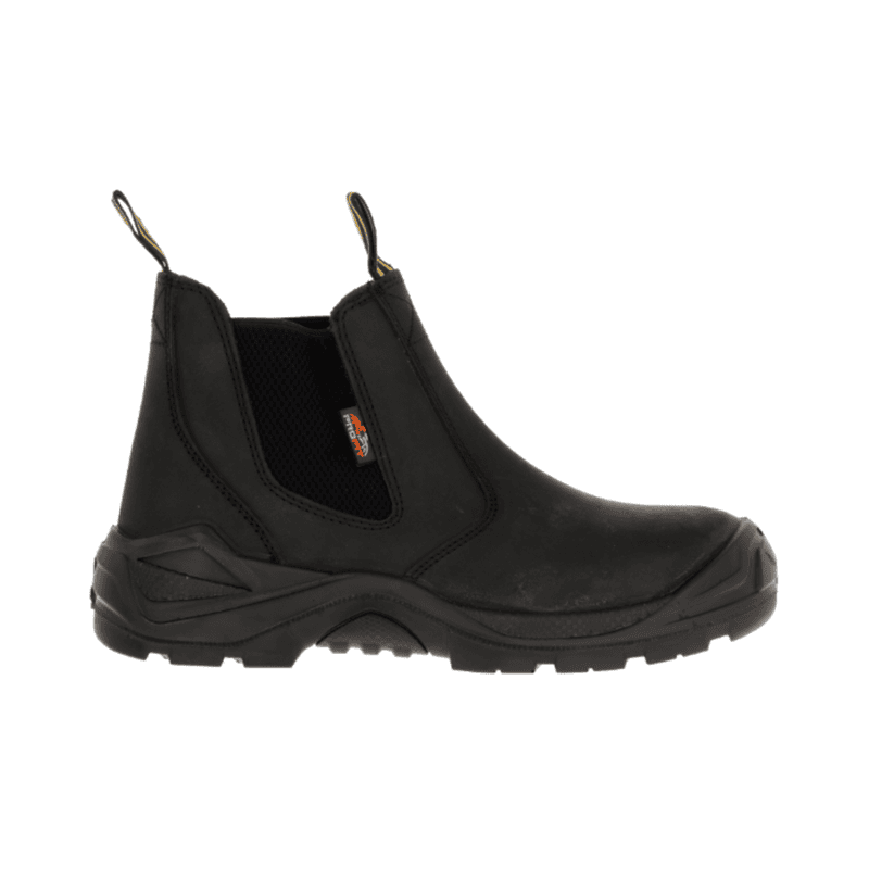 Profit Chelsea Bagheera JS07 STC Profit Chelsea Bagheera JS07 STC