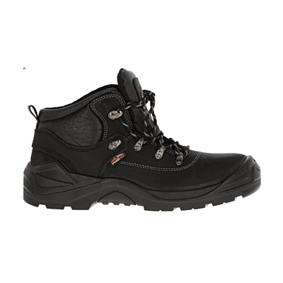 Profit Goliath JS04 STC