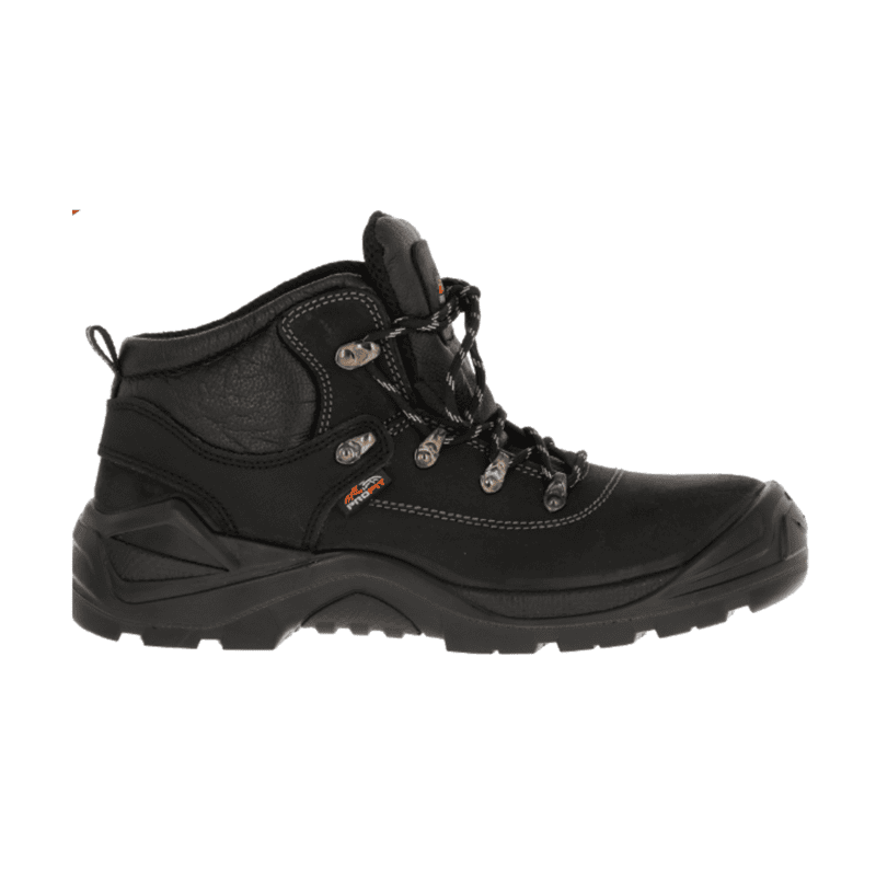 Profit Goliath JS04 STC Profit Goliath JS04 STC