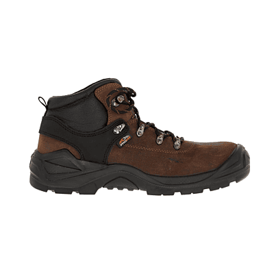Profit Goliath JS04 STC Profit Goliath JS04 STC