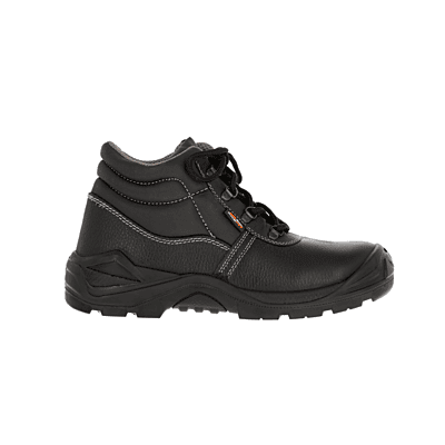Profit Parson JS01 S1 STC