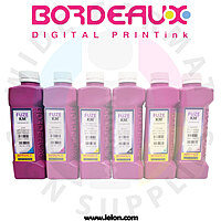 Bordeaux Fuze KM 1 Liter Bottle Bordeaux Fuze KM 1 Liter Bottle