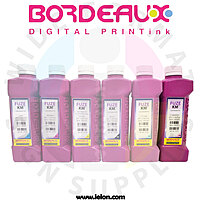 Bordeaux Fuze KM 1 Liter Bottle Bordeaux Fuze KM 1 Liter Bottle