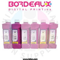 Bordeaux Fuze KM 1 Liter Bottle Bordeaux Fuze KM 1 Liter Bottle
