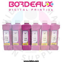 Bordeaux Fuze KM 1 Liter Bottle Bordeaux Fuze KM 1 Liter Bottle