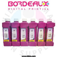 Bordeaux Fuze KM 1 Liter Bottle Bordeaux Fuze KM 1 Liter Bottle