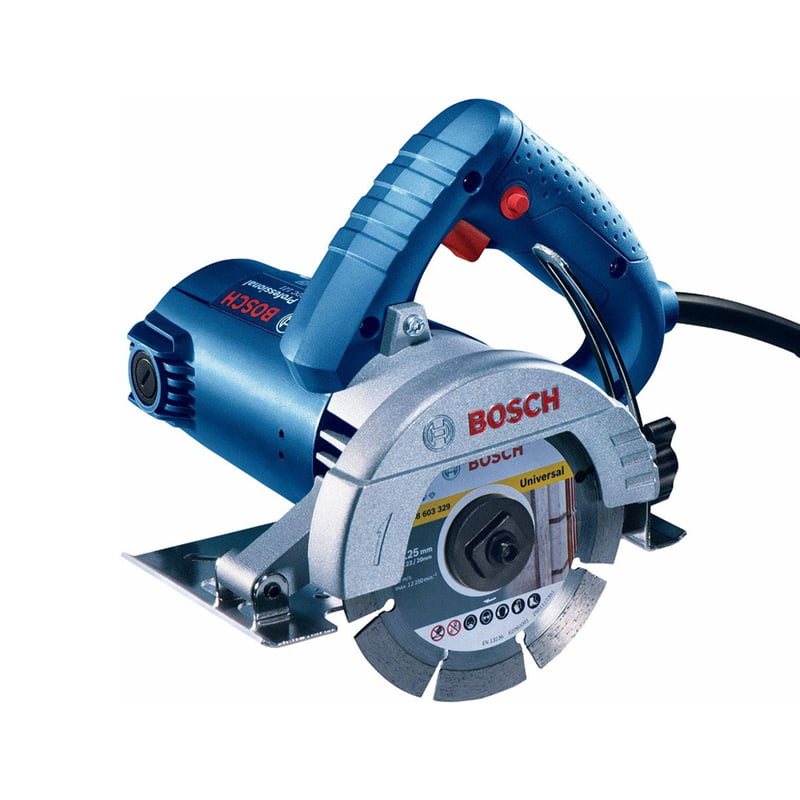 GDC 140 MARBEL CUTTER