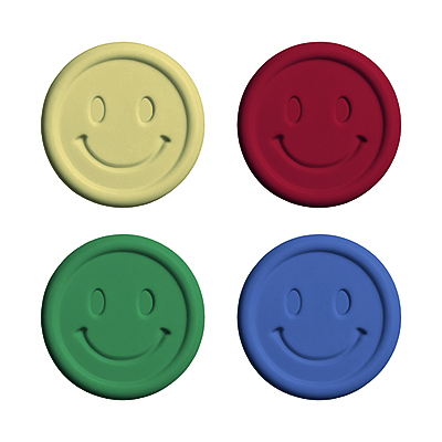 Boton Infantil Cara Feliz paquete x 50 unidades colores surtidos