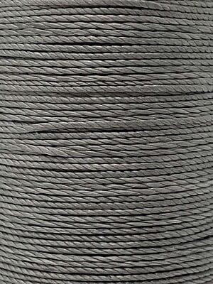 Filato Botties 1 cf da 14 mt