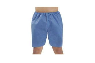 Boxer Short Boxer Short