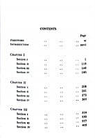 Brahma Sutras - According to Sri Ramanuja