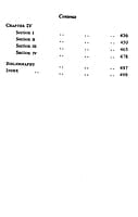 Brahma Sutras - According to Sri Ramanuja