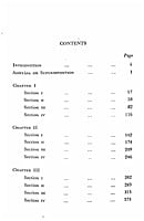 Brahma Sutras - According to Sri Sankara Brahma Sutras - According to Sri Sankara