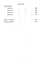 Brahma Sutras - According to Sri Sankara Brahma Sutras - According to Sri Sankara