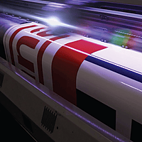 Digital Printing