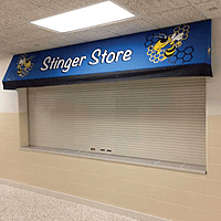 Digital Printing